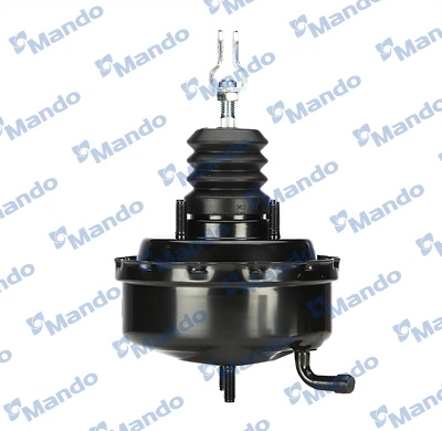 MANDO EX416105H000