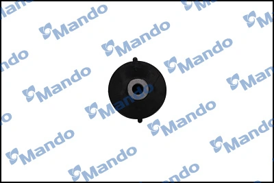 MANDO DCC010759