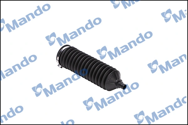 MANDO TSP93741087