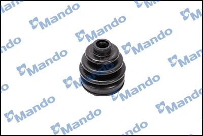 MANDO DCC000228