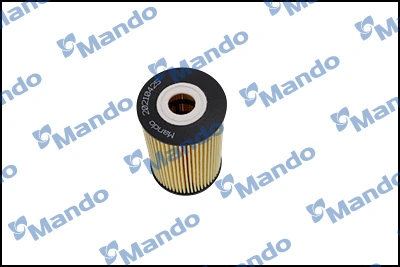 Ssang Yong 1721803009
