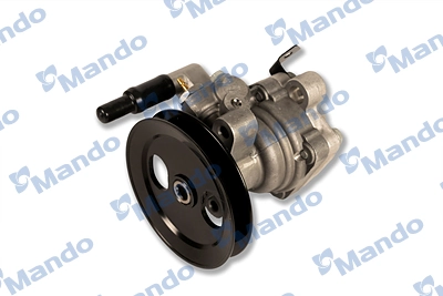 MANDO EX571002F000