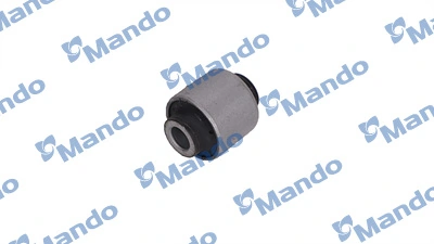 MANDO DCC010606
