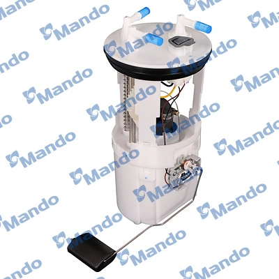 MANDO MMP020003