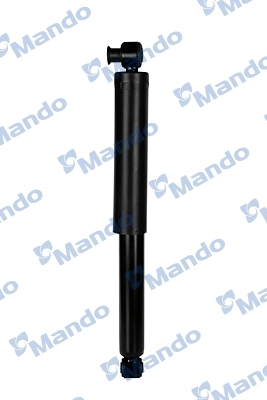 MANDO MSS017068
