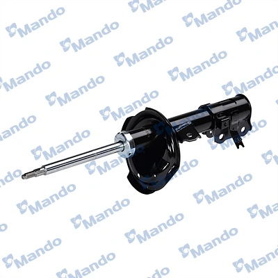 RAISO RS313517