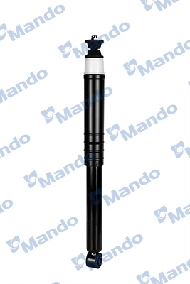 MANDO MSS017023
