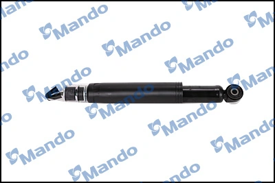 MANDO EX4530132003