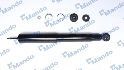 MANDO MSS015163