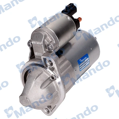 MANDO BN361002A300
