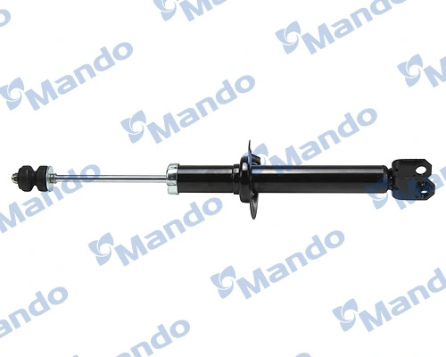 Honda 52611TA0A03
