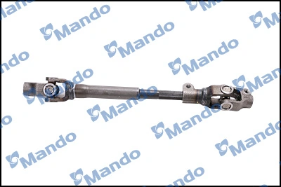 MANDO EX564001G500