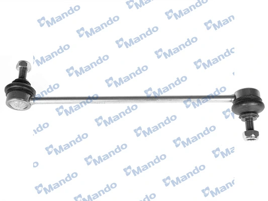 MANDO MSC015478