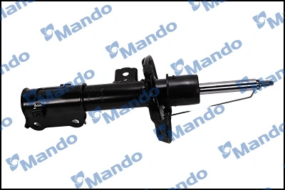 MANDO EX54651G7000