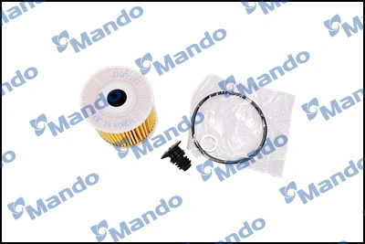 MANDO MMF040308