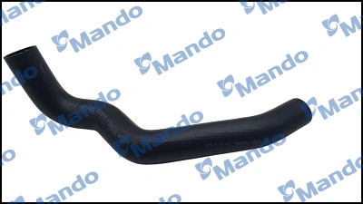 MANDO DCC020598