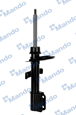 MANDO MSS017125