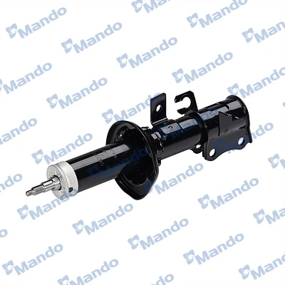 MANDO EX0K32B34900