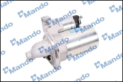 MANDO EX361002B614