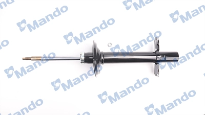 RAISO RS314708