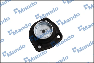 MANDO MCC010609