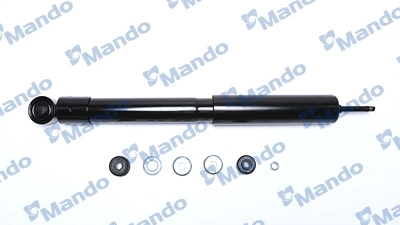 MANDO MSS015209