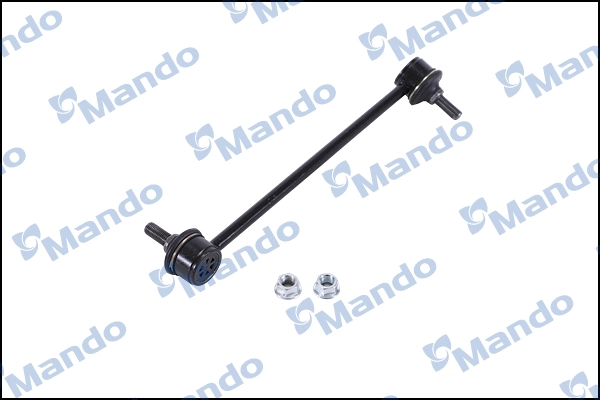 MANDO SLK0010