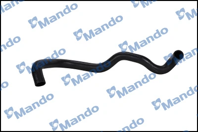MANDO MCC020026