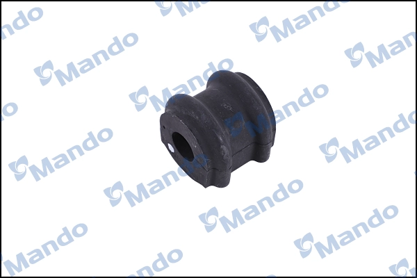 MANDO DCC010312