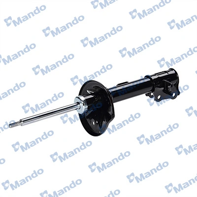 MANDO EX553612C000