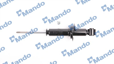 MANDO MSS015559