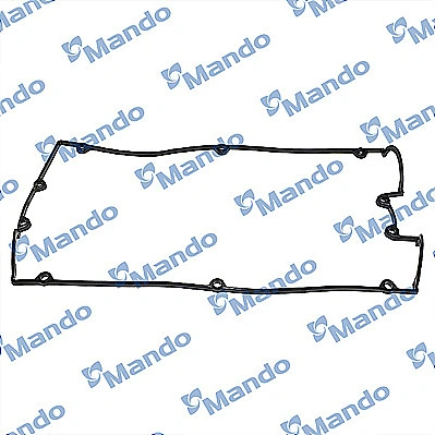 MANDO DN2244133020