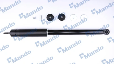 MANDO MSS015542