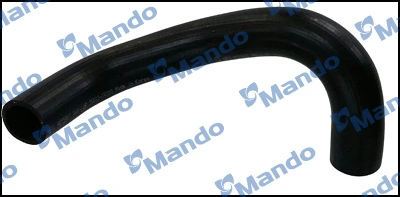 MANDO DCC020638