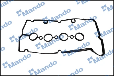 MANDO EGHND00047