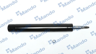 MANDO MSS015427