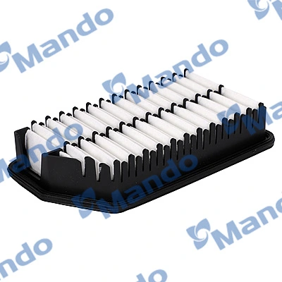 MANDO MAF103