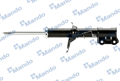 MANDO A16101