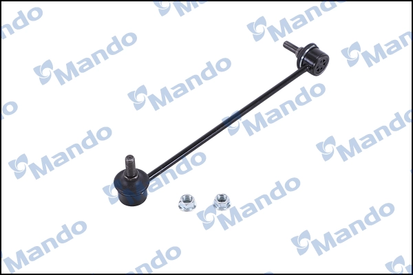 MANDO MSC010024