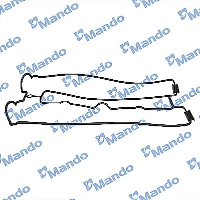 MANDO DNI90501944
