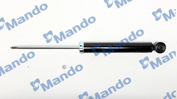 MANDO MSS017052