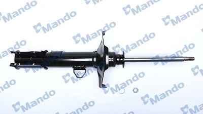 MANDO MSS017310