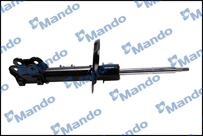 MANDO EX546513Z140