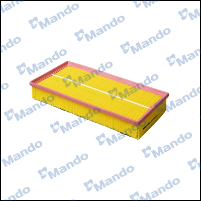MANDO MMF015322