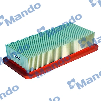 MANDO EAF00026M