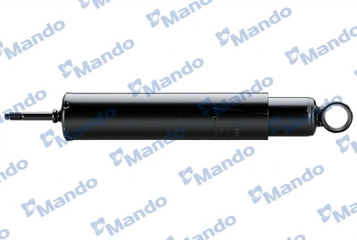 MANDO EX543005H500