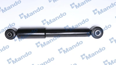 MANDO MSS015203