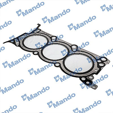 MANDO DM223113C120