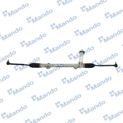 MANDO TS565002H300