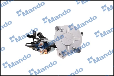 PFI 6004DW